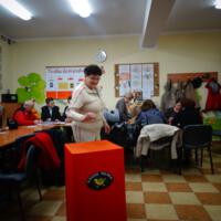 Zdjęcie ilustracyjne wiadomości: „Miejsca młodych - jakiej przestrzeni publicznej potrzebuje młodzież?” #4