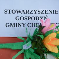 Zdjęcie ilustracyjne wiadomości: Kiermasz ozdób wielkanocnych #20