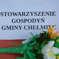 Zdjęcie ilustracyjne wiadomości: Kiermasz ozdób wielkanocnych #21