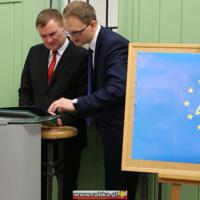 Zdjęcie ilustracyjne wiadomości: <b>Gmina Chełmiec walczy z smogiem – czas na czystsze powietrze</b> #1