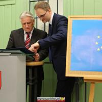 Zdjęcie ilustracyjne wiadomości: <b>Gmina Chełmiec walczy z smogiem – czas na czystsze powietrze</b> #2