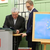 Zdjęcie ilustracyjne wiadomości: <b>Gmina Chełmiec walczy z smogiem – czas na czystsze powietrze</b> #3