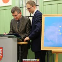 Zdjęcie ilustracyjne wiadomości: <b>Gmina Chełmiec walczy z smogiem – czas na czystsze powietrze</b> #4