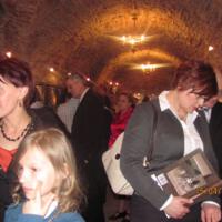 Zdjęcie ilustracyjne wiadomości: <b>Wystawa fotografii ks. Stanisława Pachowicza.</b> #1