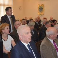 Zdjęcie ilustracyjne wiadomości: Konsultacje społeczne w Chełmcu #8