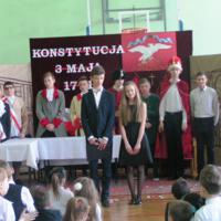 Zdjęcie ilustracyjne wiadomości: WITAJ MAJOWA JUTRZENKO... #5