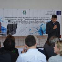 Zdjęcie ilustracyjne wiadomości: <b>Podsumowanie projektu pn. "Internecik też dla dzieci – zapobieganie wykluczeniu społecznemu na terenie Gminy Chełmiec – etap III".</b> #12