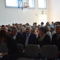 Zdjęcie ilustracyjne wiadomości: <b>Podsumowanie projektu pn. "Internecik też dla dzieci – zapobieganie wykluczeniu społecznemu na terenie Gminy Chełmiec – etap III".</b> #14