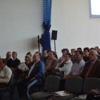 Zdjęcie ilustracyjne wiadomości: <b>Podsumowanie projektu pn. "Internecik też dla dzieci – zapobieganie wykluczeniu społecznemu na terenie Gminy Chełmiec – etap III".</b> #15