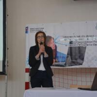 Zdjęcie ilustracyjne wiadomości: <b>Podsumowanie projektu pn. "Internecik też dla dzieci – zapobieganie wykluczeniu społecznemu na terenie Gminy Chełmiec – etap III".</b> #28