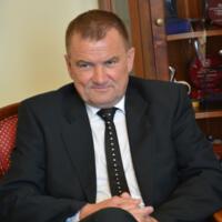 Zdjęcie ilustracyjne wiadomości: <b>Przełomowe porozumienie – „obwodnica doliną Dunajca”.</b> #4