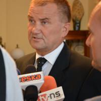 Zdjęcie ilustracyjne wiadomości: <b>Przełomowe porozumienie – „obwodnica doliną Dunajca”.</b> #23