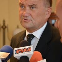 Zdjęcie ilustracyjne wiadomości: <b>Przełomowe porozumienie – „obwodnica doliną Dunajca”.</b> #24