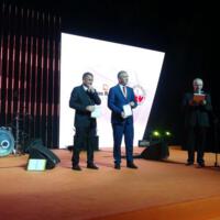 Zdjęcie ilustracyjne wiadomości: <b>Gmina Chełmiec po raz 4 z rzędu najlepsza w Polsce!!!</b> #5
