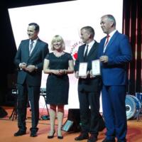Zdjęcie ilustracyjne wiadomości: <b>Gmina Chełmiec po raz 4 z rzędu najlepsza w Polsce!!!</b> #6