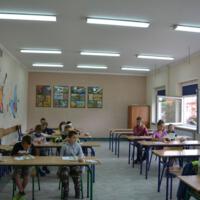 Zdjęcie ilustracyjne wiadomości: Kolejni modelarze przystąpili do sklejania. Organizator ogłasza konkurs. #9