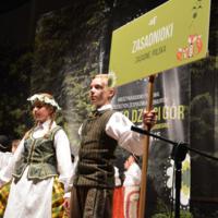 Zdjęcie ilustracyjne wiadomości: <b>Koncert Główny w sali MOSIR -Święto Dzieci Gór</b> #11