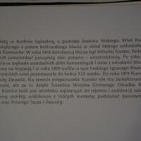 Zdjęcie ilustracyjne wiadomości: <b>Rozstrzygniecie konkursu plastycznego pod hasłem "Moja wieś fajna jest"</b> #27