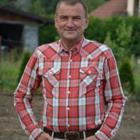 Zdjęcie ilustracyjne wiadomości: Relacja z  Imienin Gminy Chełmiec #33