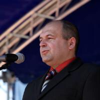 Zdjęcie ilustracyjne wiadomości: <b>Seminarium naukowe połączone z nadaniem imienia siostry Czesławy Lorek Szkole Podstawowej w Biczycach Dolnych</b> #19