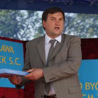 Zdjęcie ilustracyjne wiadomości: <b>Seminarium naukowe połączone z nadaniem imienia siostry Czesławy Lorek Szkole Podstawowej w Biczycach Dolnych</b> #26