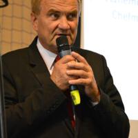 Zdjęcie ilustracyjne wiadomości: Konferencja podsumowująca kolejny projekt pod nazwą "Internecik też dla dzieci – Etap II" #2