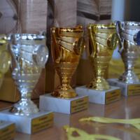 Zdjęcie ilustracyjne wiadomości: Modelarze nagrodzeni – znamy laureatów konkursy „Wakacje z modelarstwem”  #2