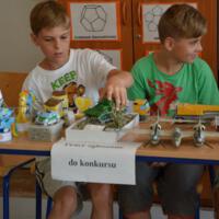 Zdjęcie ilustracyjne wiadomości: Modelarze nagrodzeni – znamy laureatów konkursy „Wakacje z modelarstwem”  #3