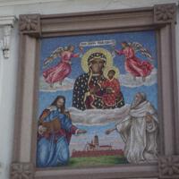 Zdjęcie ilustracyjne wiadomości: „PIELGRZYMKA” #1