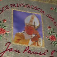 Zdjęcie ilustracyjne wiadomości: „PIELGRZYMKA” #8