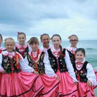 Zdjęcie ilustracyjne wiadomości: Świniarsko na festiwalu w Grecji – foto relacja. #3