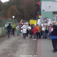 Zdjęcie ilustracyjne wiadomości: VIII edycja kampanii NO PROMIL – NO PROBLEM #19