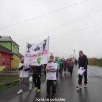 Zdjęcie ilustracyjne wiadomości: VIII edycja kampanii NO PROMIL – NO PROBLEM #35