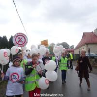 Zdjęcie ilustracyjne wiadomości: VIII edycja kampanii NO PROMIL – NO PROBLEM #36