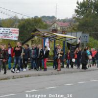 Zdjęcie ilustracyjne wiadomości: VIII edycja kampanii NO PROMIL – NO PROBLEM #43