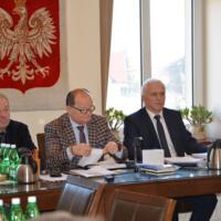 Zdjęcie ilustracyjne wiadomości: Budżet gminy Chełmiec na rok 2016 – uchwalony #1