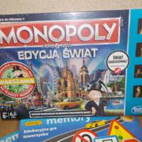 Zdjęcie ilustracyjne wiadomości: Konkurs ozdób bożonarodzeniowych rozstrzygnięty #34