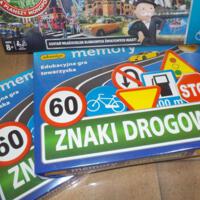 Zdjęcie ilustracyjne wiadomości: Konkurs ozdób bożonarodzeniowych rozstrzygnięty #36