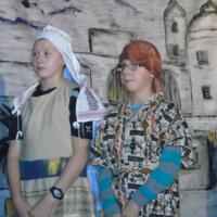 Zdjęcie ilustracyjne wiadomości: Spotkanie noworoczne dla nauczycieli i wychowawców w Klęczanach #14