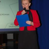 Zdjęcie ilustracyjne wiadomości: Dzień Babci i Dziadka w Świniarsku #2