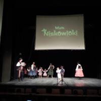 Zdjęcie ilustracyjne wiadomości: Gratulujemy pięknego jubileuszu! 10 lat Niskowioków! #6