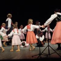 Zdjęcie ilustracyjne wiadomości: Gratulujemy pięknego jubileuszu! 10 lat Niskowioków! #10