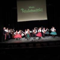 Zdjęcie ilustracyjne wiadomości: Gratulujemy pięknego jubileuszu! 10 lat Niskowioków! #23