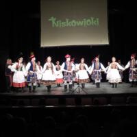 Zdjęcie ilustracyjne wiadomości: Gratulujemy pięknego jubileuszu! 10 lat Niskowioków! #28