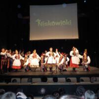 Zdjęcie ilustracyjne wiadomości: Gratulujemy pięknego jubileuszu! 10 lat Niskowioków! #34