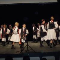 Zdjęcie ilustracyjne wiadomości: Gratulujemy pięknego jubileuszu! 10 lat Niskowioków! #38