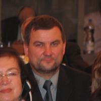 Zdjęcie ilustracyjne wiadomości: Zygmunt Berdychowski - organizatorem zlotu polityków nad Wełtawą - Nasz wójt w Pradze #2