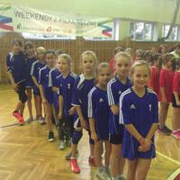 Zdjęcie ilustracyjne wiadomości: Pływalnia szansą rozwoju aktywności sportowej w szkołach (oddziały sportowe). #1