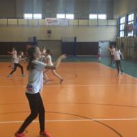 Zdjęcie ilustracyjne wiadomości: Pływalnia szansą rozwoju aktywności sportowej w szkołach (oddziały sportowe). #3