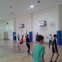 Zdjęcie ilustracyjne wiadomości: Pływalnia szansą rozwoju aktywności sportowej w szkołach (oddziały sportowe). #8
